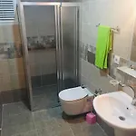 Appart hôtel Acar Apart 3
